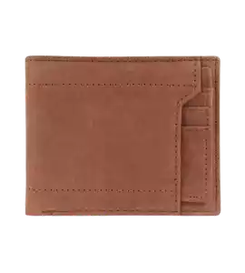 Leather Wallet Manufacturers in Dubai